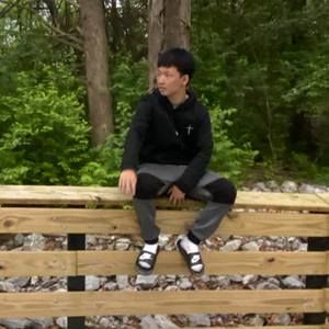 Meet your Posher, Sorab